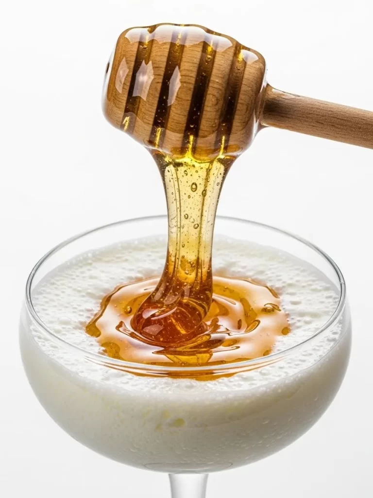 Light Healthy Breakfast Ideas