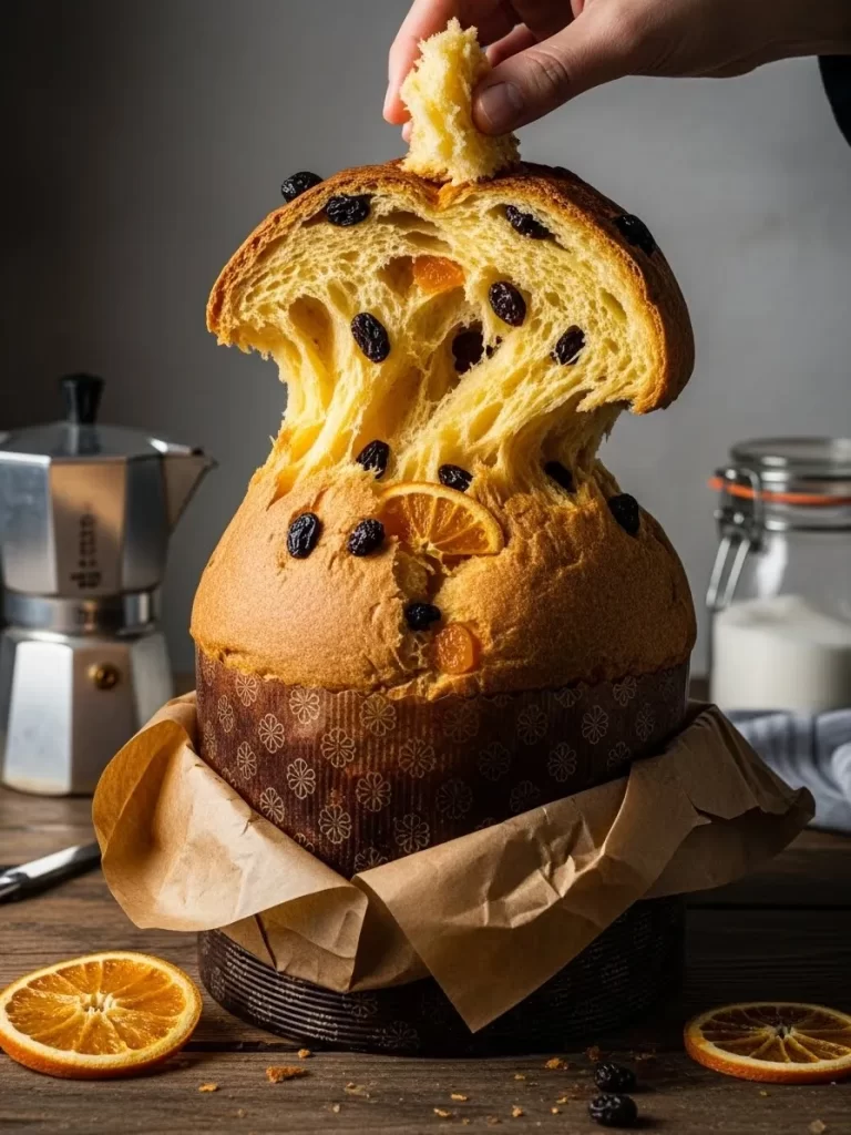 Traditional New Year's Recipes Traditional New Year's Recipes