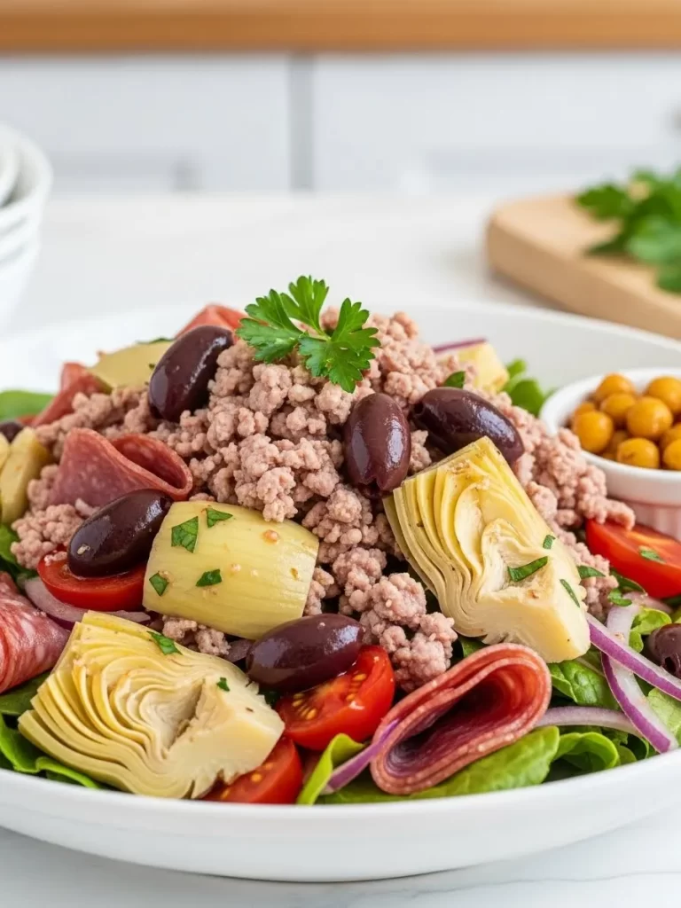 Quick Ground Turkey Recipes