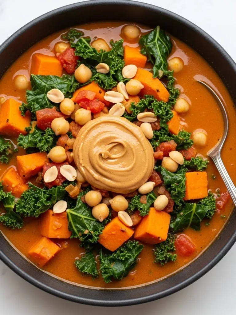 Vegetarian Slow Cooker Recipes Vegetarian Slow Cooker Recipes