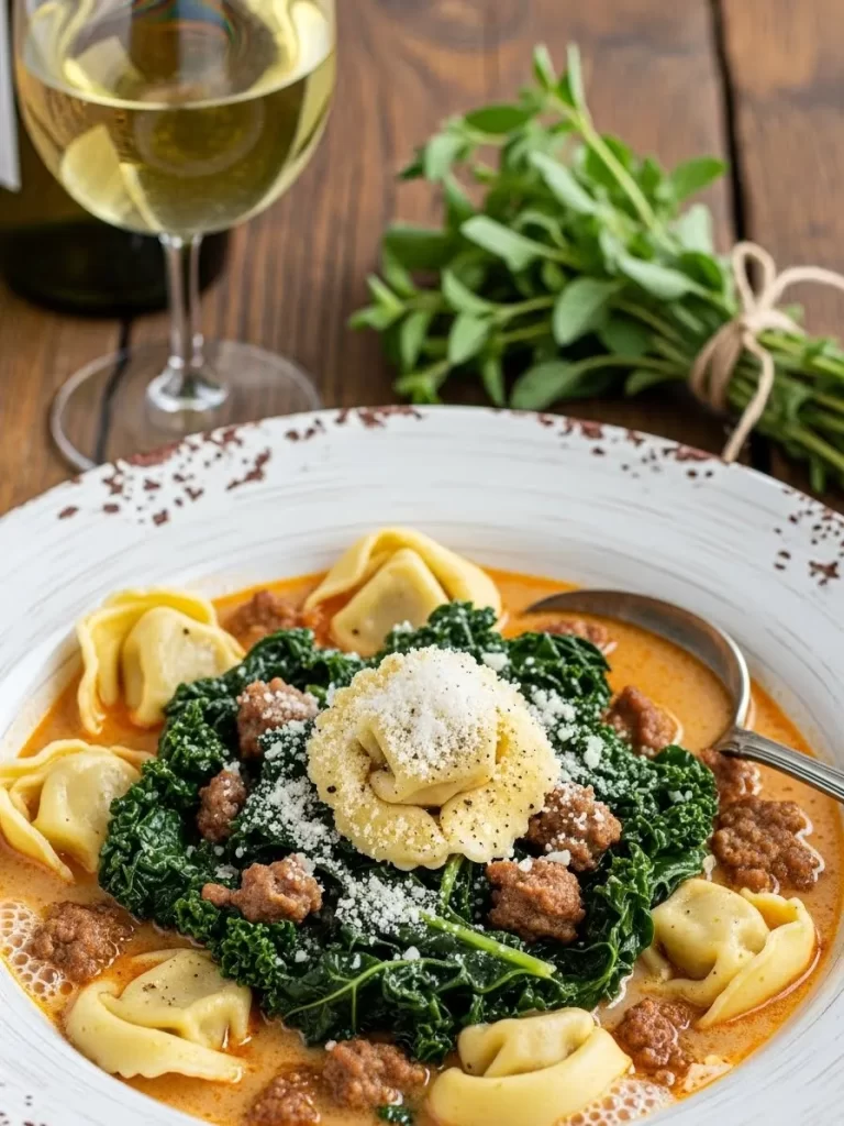 Instant Pot Soup Recipes