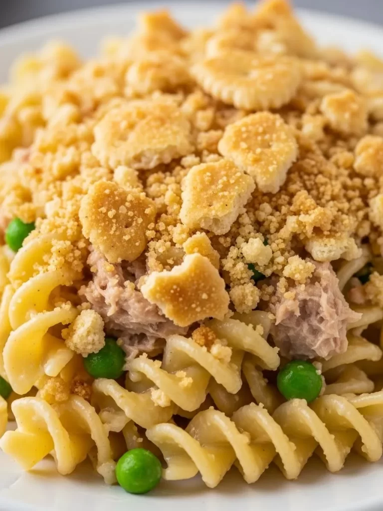 Budget Family Dinners Budget Family Dinners