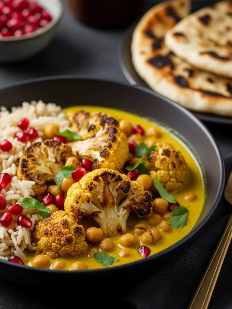 Dinner Meal Prep Ideas