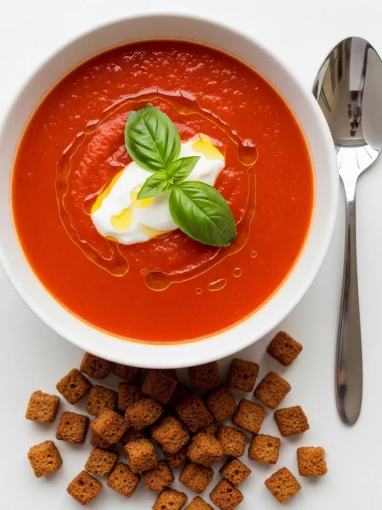 Lightened Comfort Food