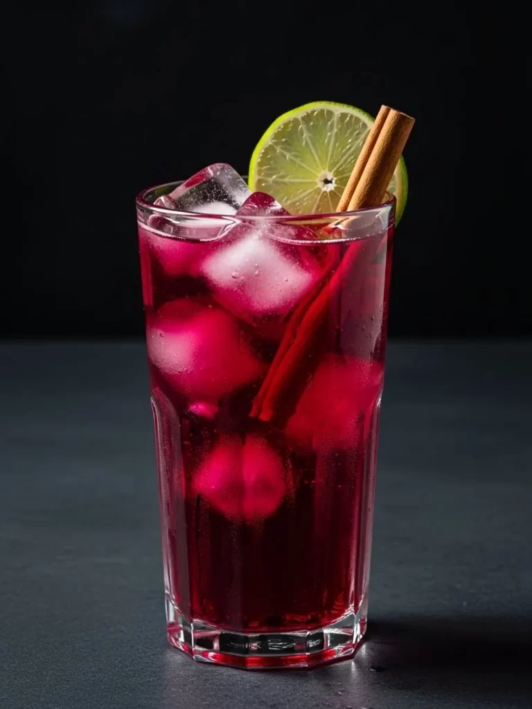 Quick Healthy Snack Recipes