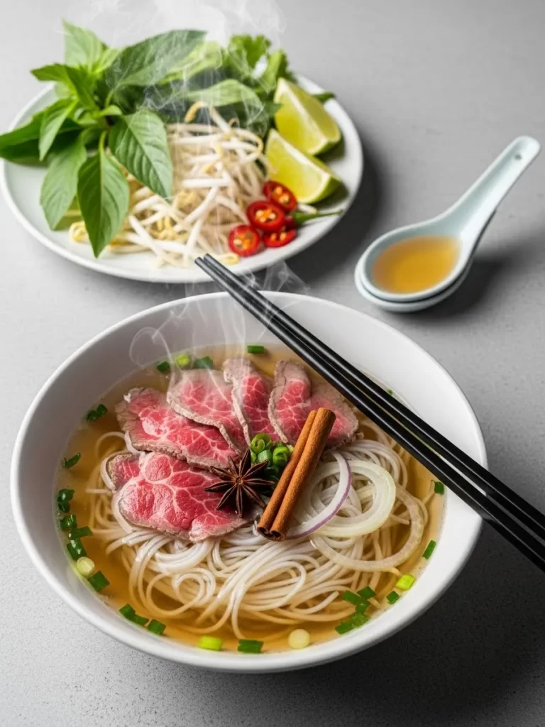 Instant Pot Soup Recipes