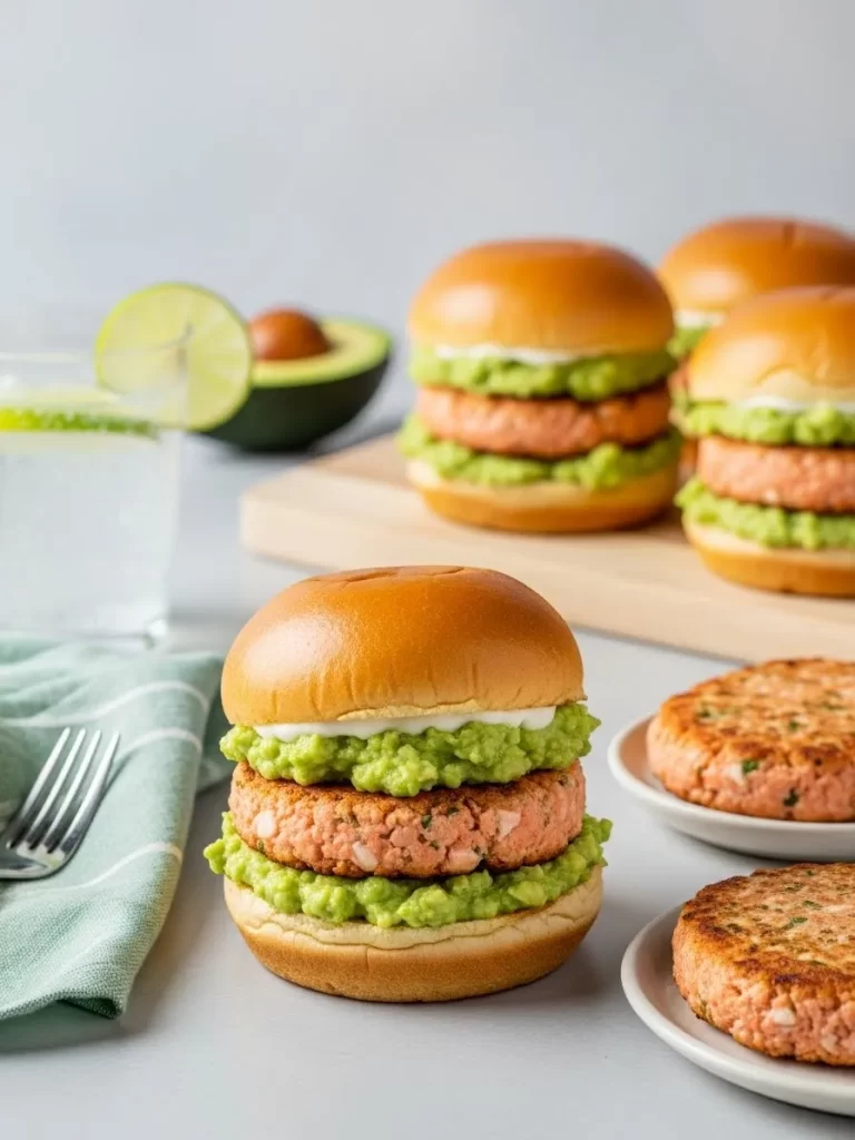 Dinner Meal Prep Ideas