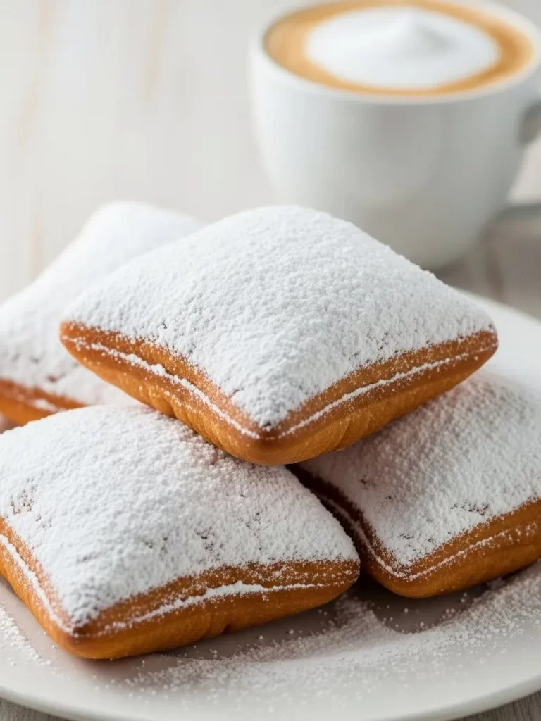 Traditional New Year's Recipes Traditional New Year's Recipes