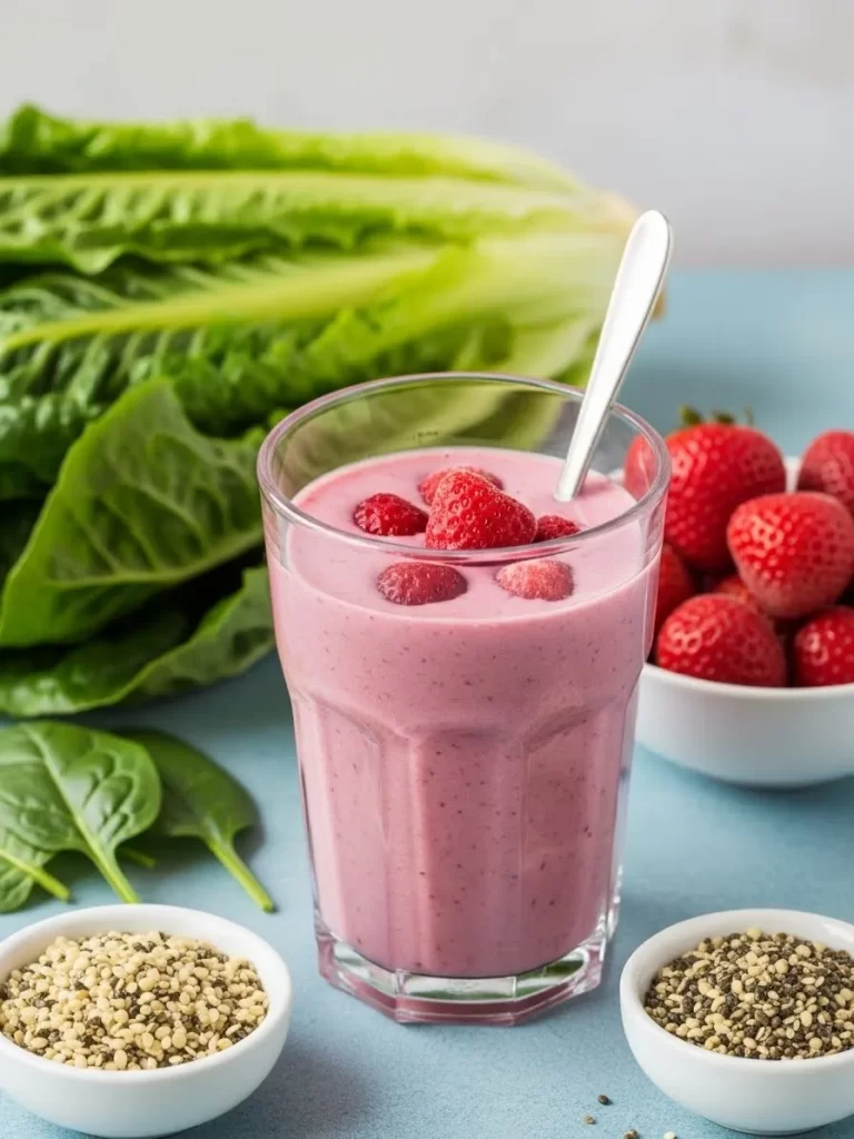 Simple Green Smoothie Recipes Simple Green Smoothie Recipes