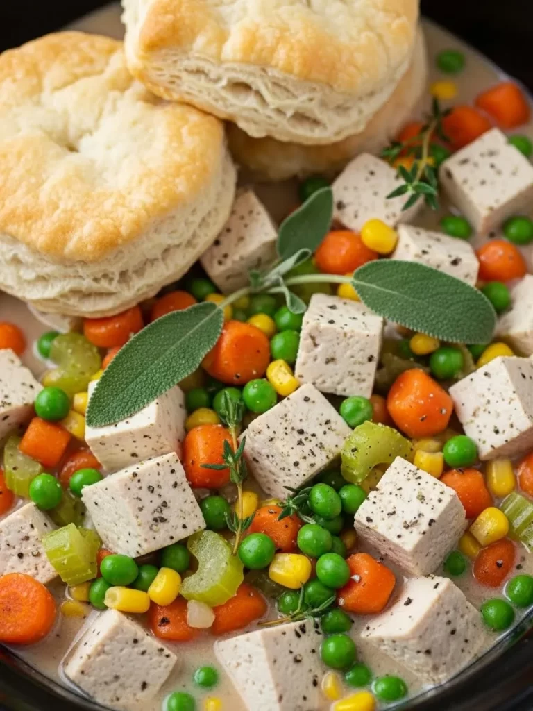 Vegetarian Slow Cooker Recipes Vegetarian Slow Cooker Recipes