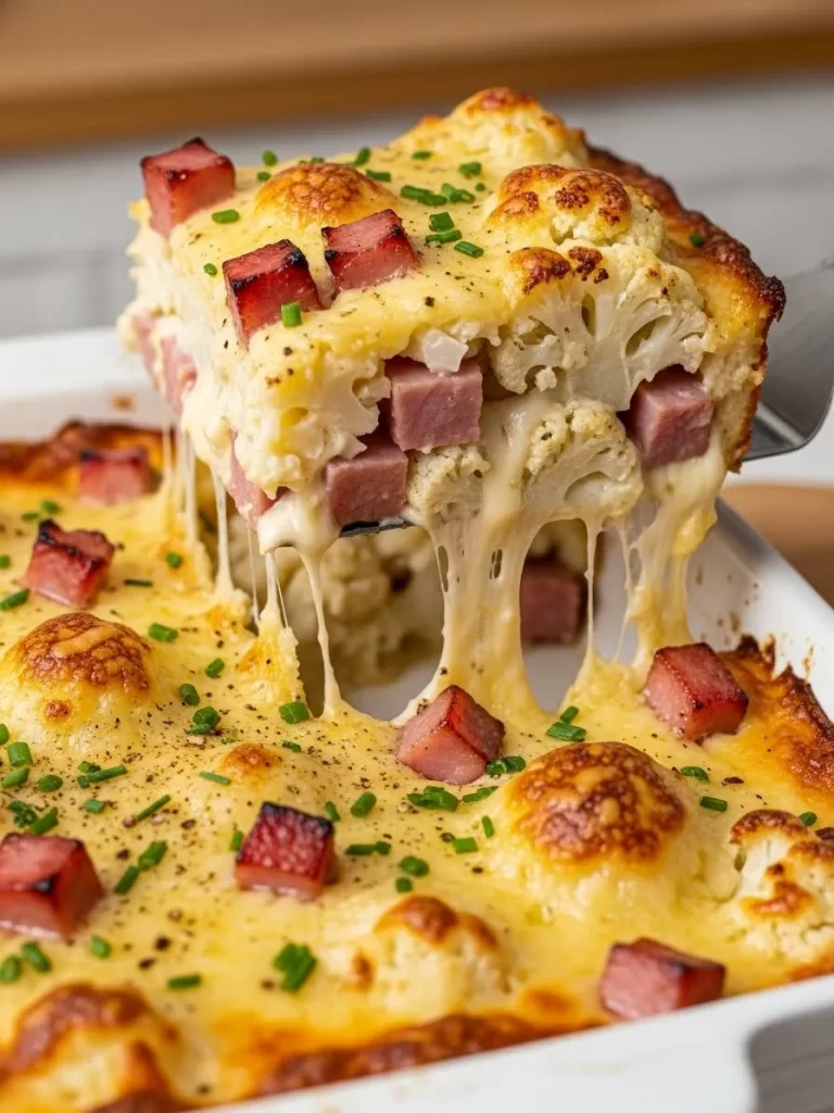 Low-Carb Dinner Recipes