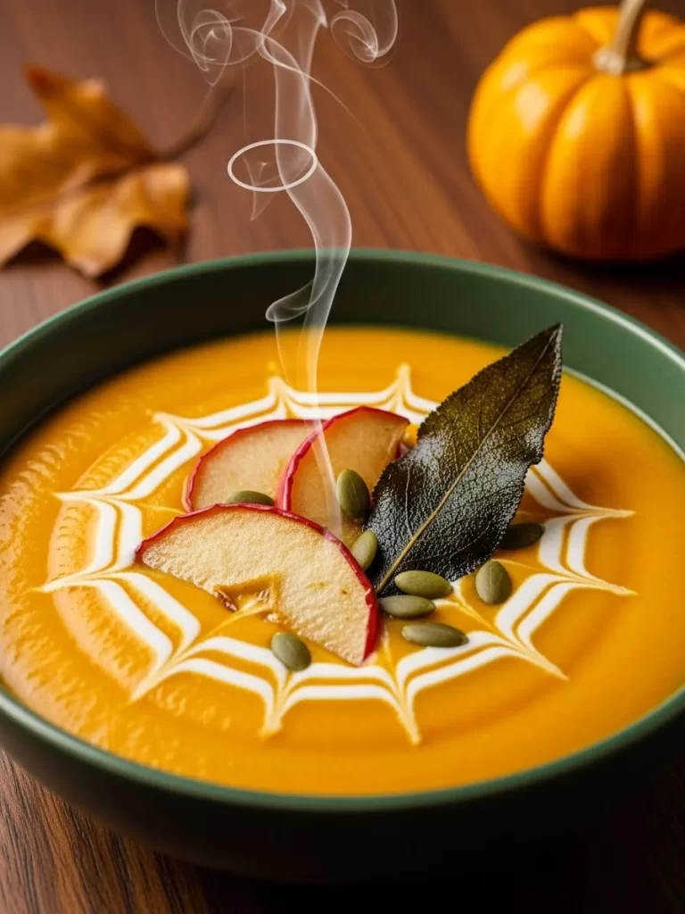 Instant Pot Soup Recipes