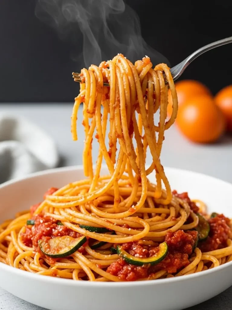 Budget Family Dinners Budget Family Dinners