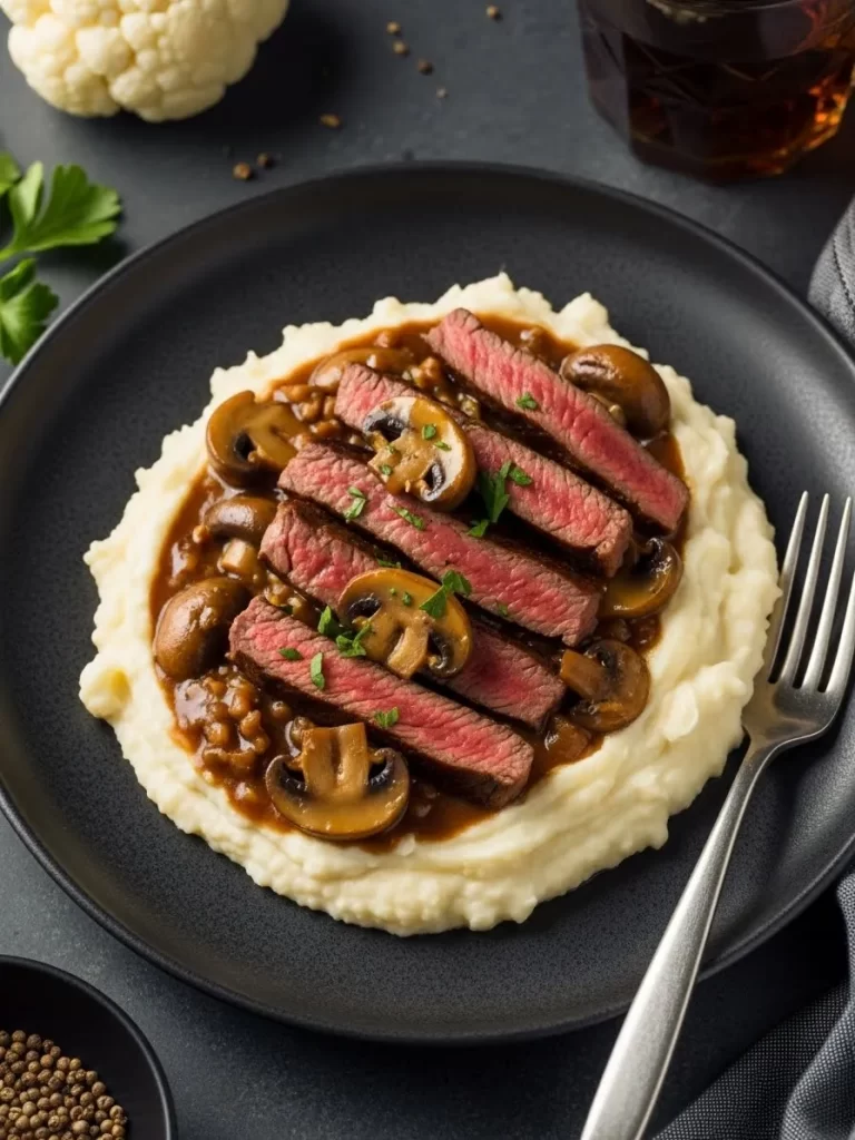 Dinner Meal Prep Ideas