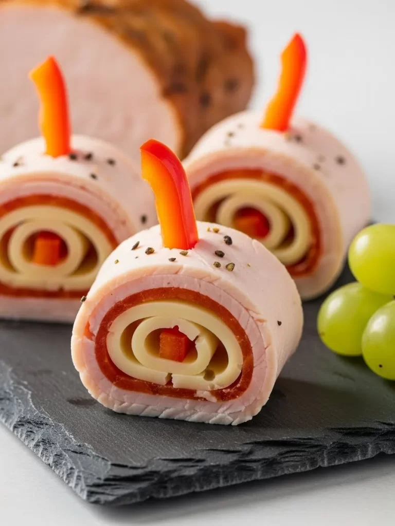 Light Healthy Breakfast Ideas