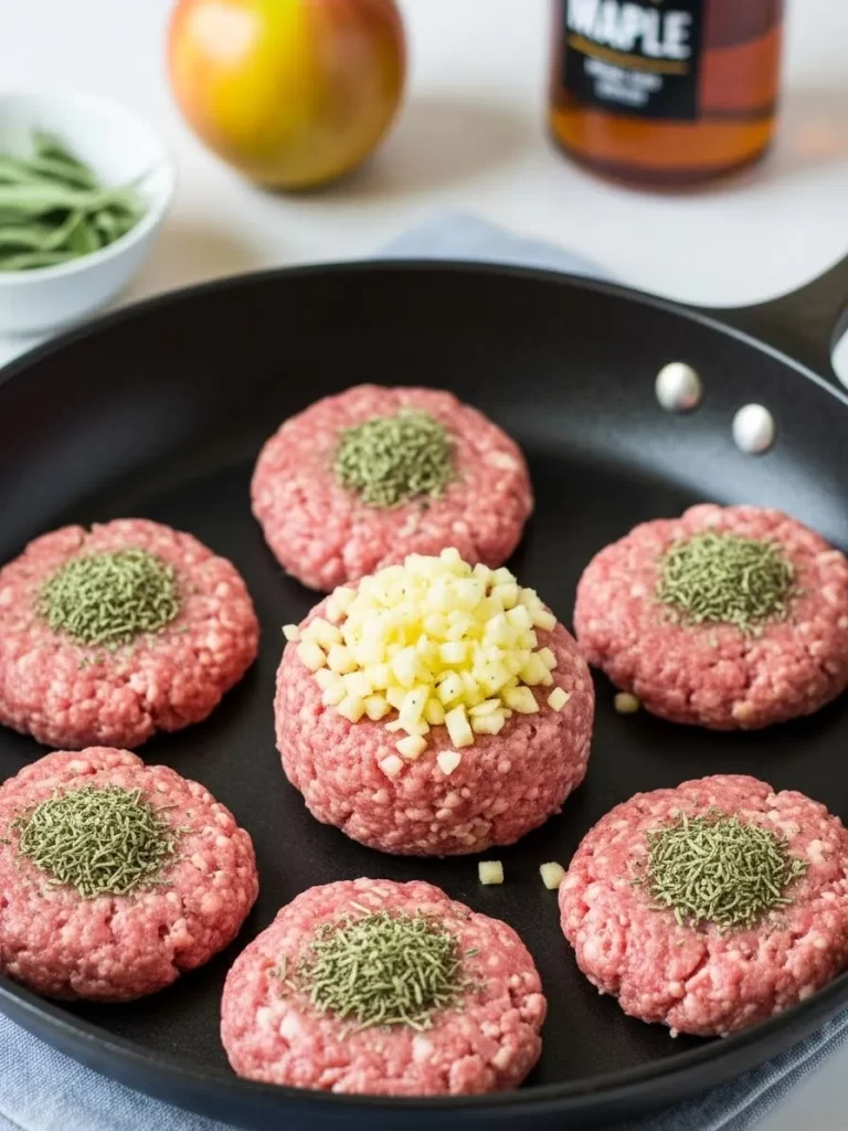 Quick Ground Turkey Recipes