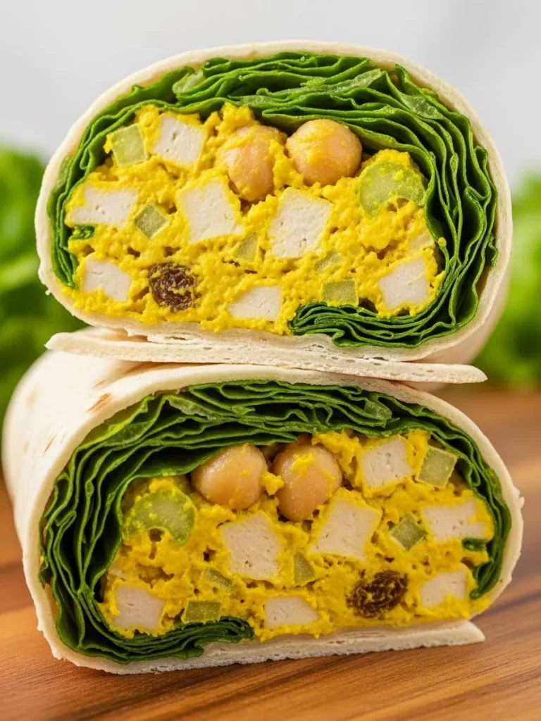 Budget Family Dinners Budget Family Dinners