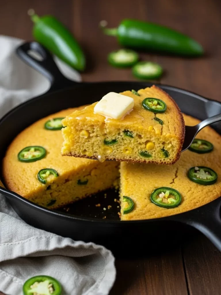 Lightened Comfort Food