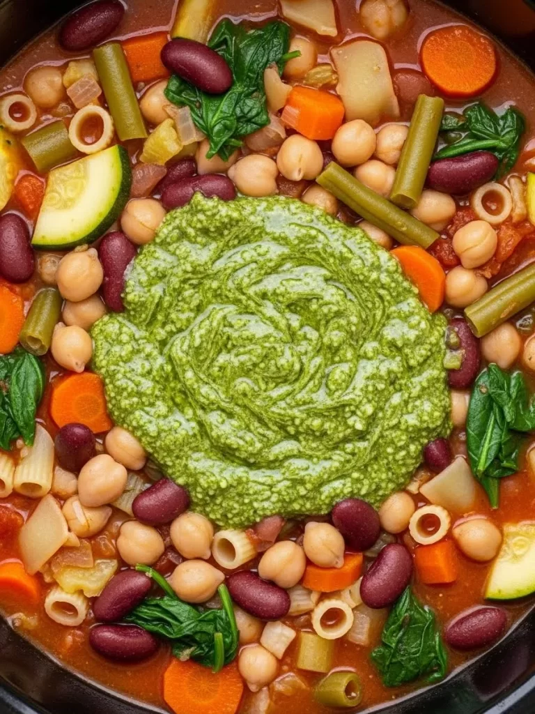 Vegetarian Slow Cooker Recipes Vegetarian Slow Cooker Recipes