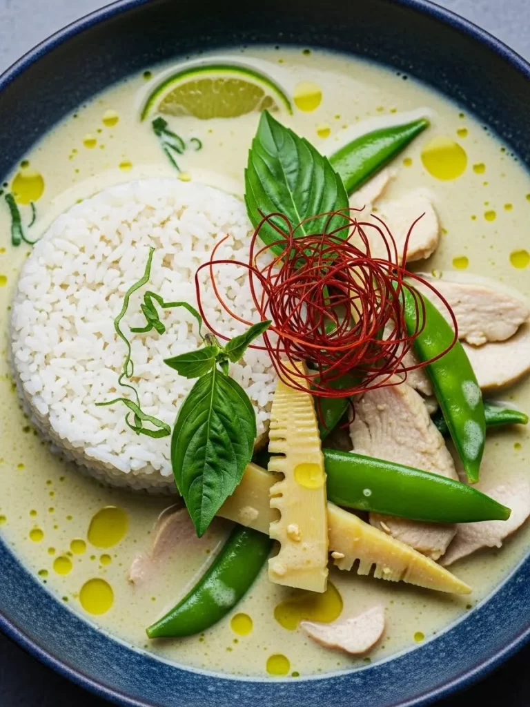 Low-Carb Dinner Recipes