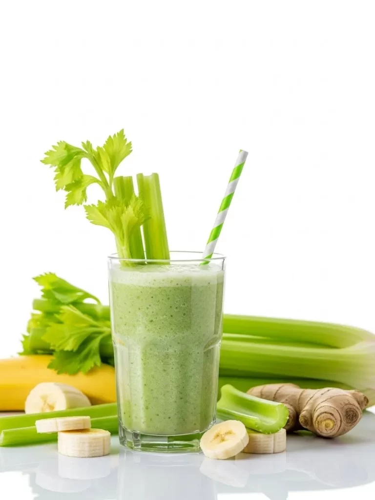 Simple Green Smoothie Recipes Simple Green Smoothie Recipes