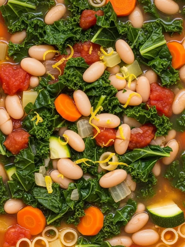 Vegetarian Slow Cooker Recipes Vegetarian Slow Cooker Recipes