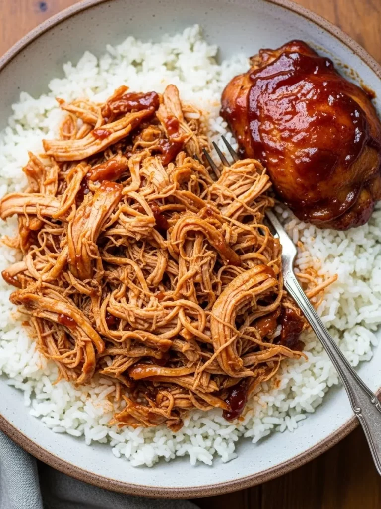 Budget Family Dinners Budget Family Dinners