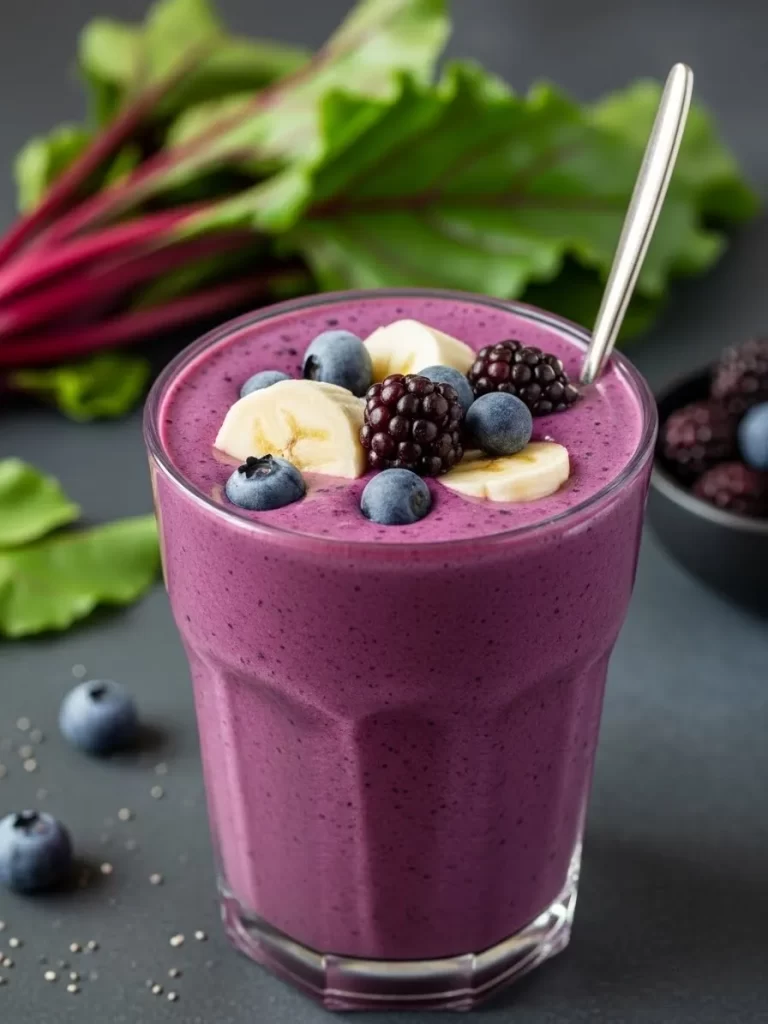 Simple Green Smoothie Recipes Simple Green Smoothie Recipes