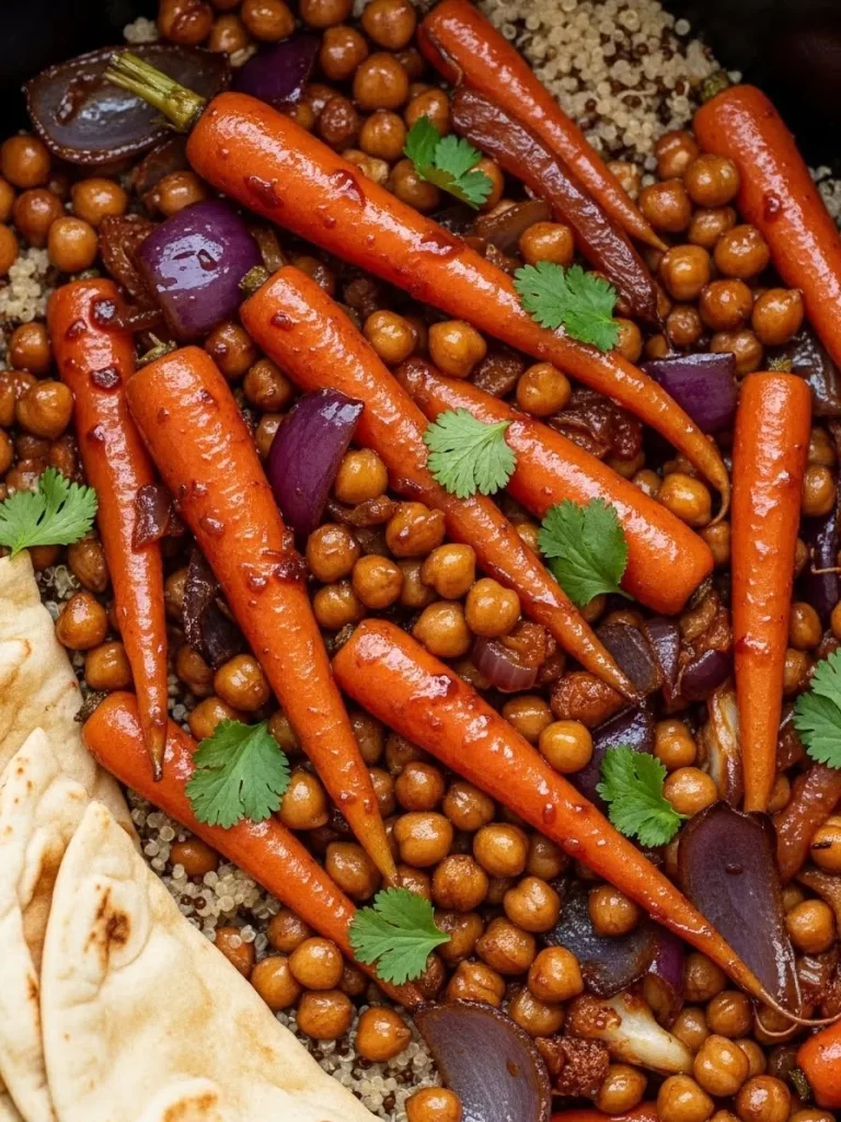 Vegetarian Slow Cooker Recipes Vegetarian Slow Cooker Recipes