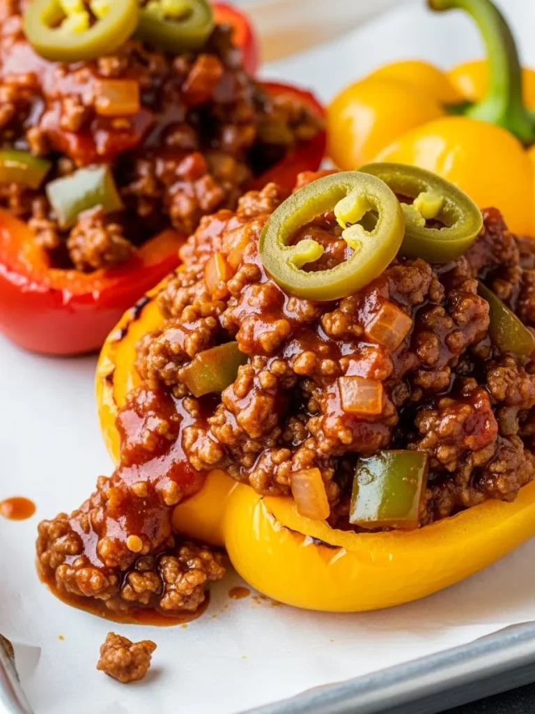 Low-Carb Dinner Recipes