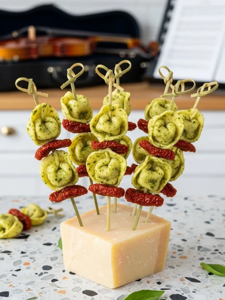 Easy After-School Snacks Easy After-School Snacks