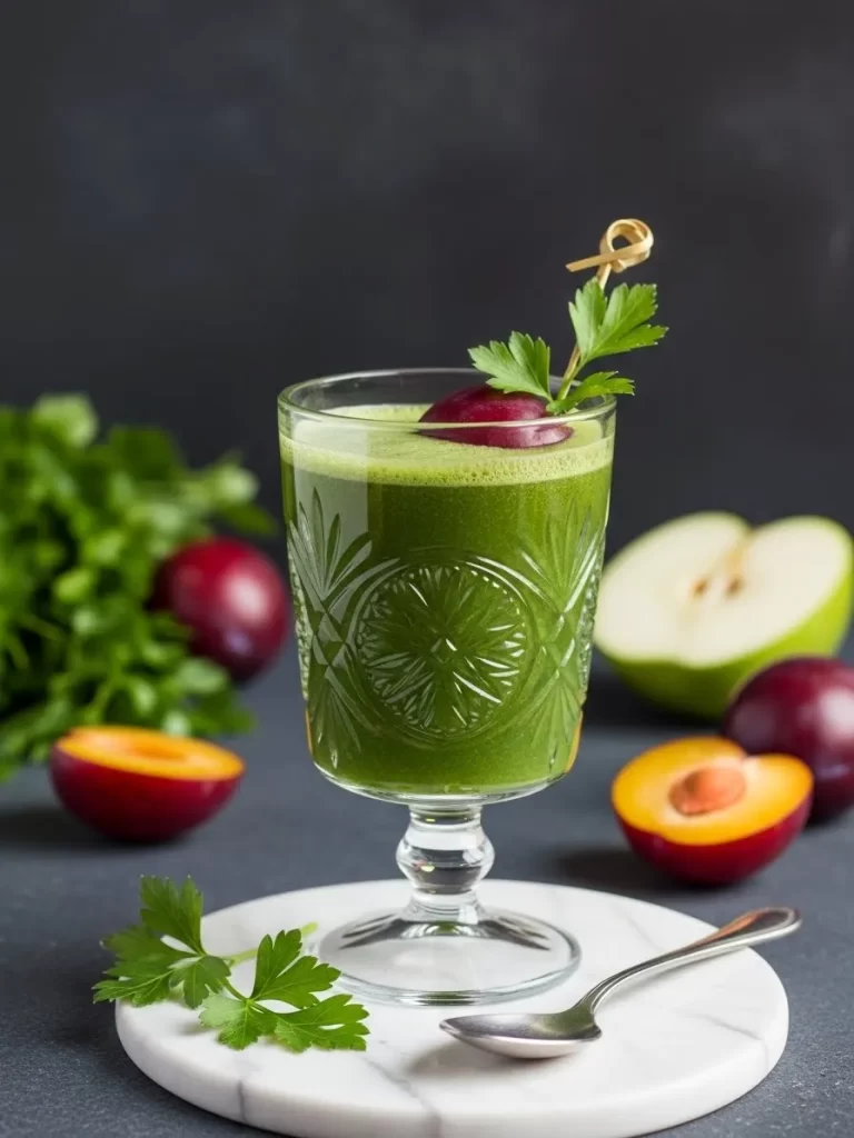 Simple Green Smoothie Recipes Simple Green Smoothie Recipes