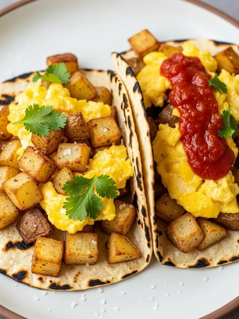 Budget Family Dinners Budget Family Dinners