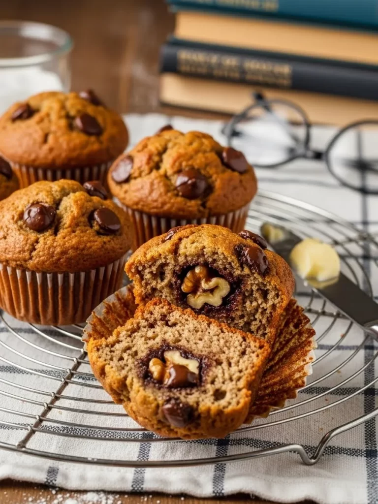 Easy After-School Snacks Easy After-School Snacks