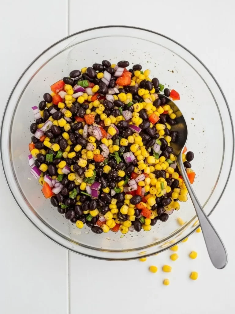 Budget Family Dinners Budget Family Dinners