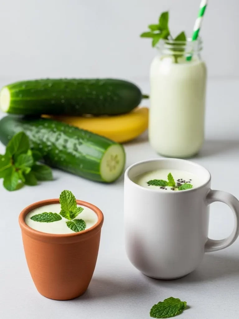 Simple Green Smoothie Recipes Simple Green Smoothie Recipes