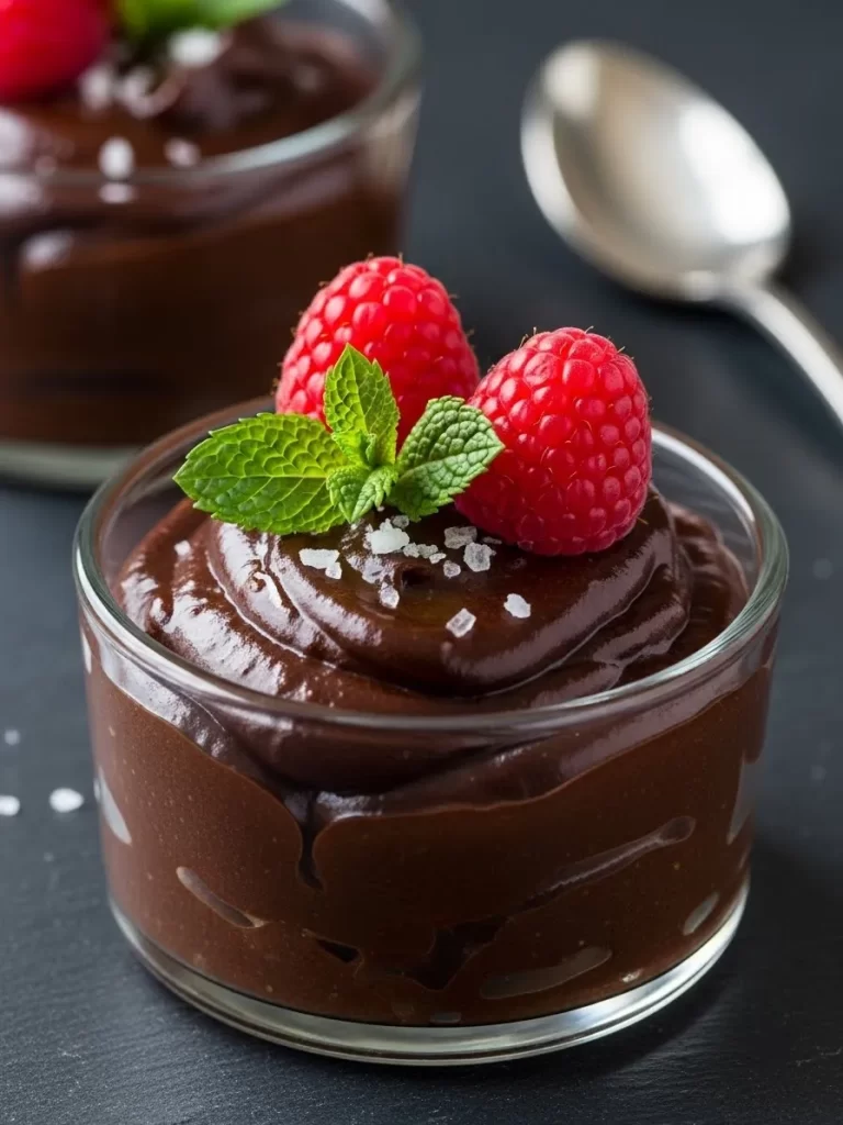 Lightened Comfort Food