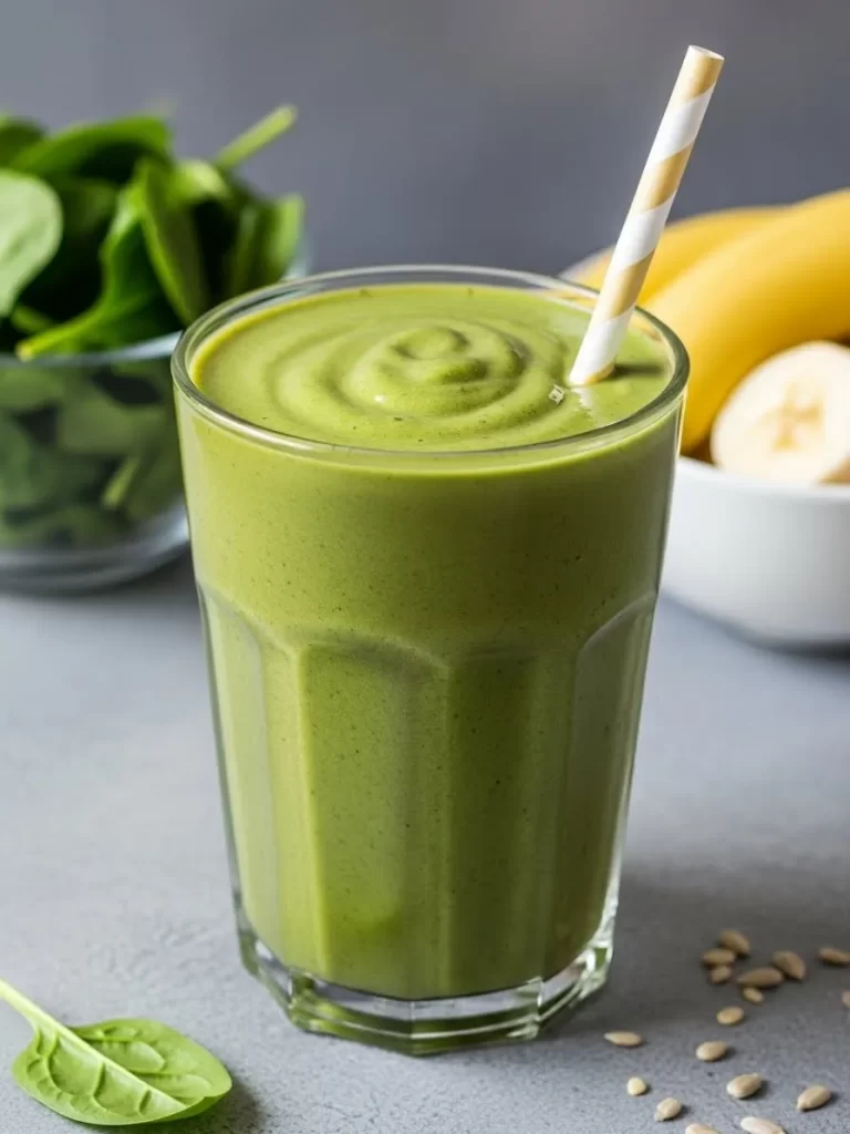 Simple Green Smoothie Recipes Simple Green Smoothie Recipes