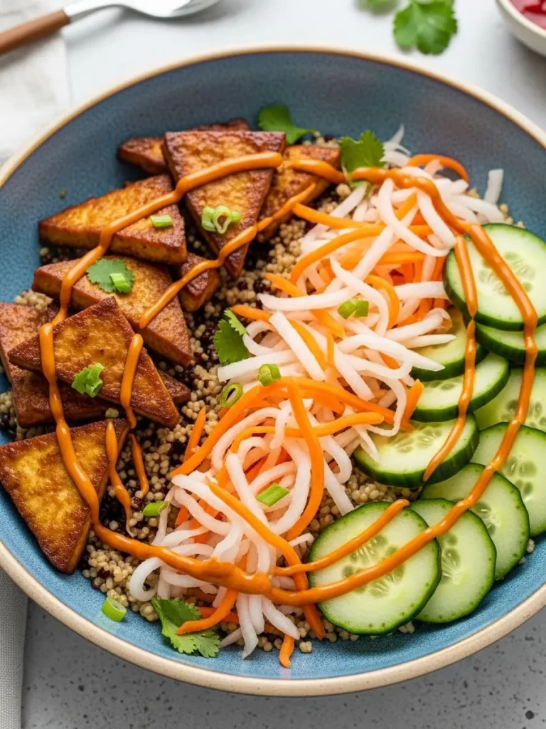 Lightened Comfort Food