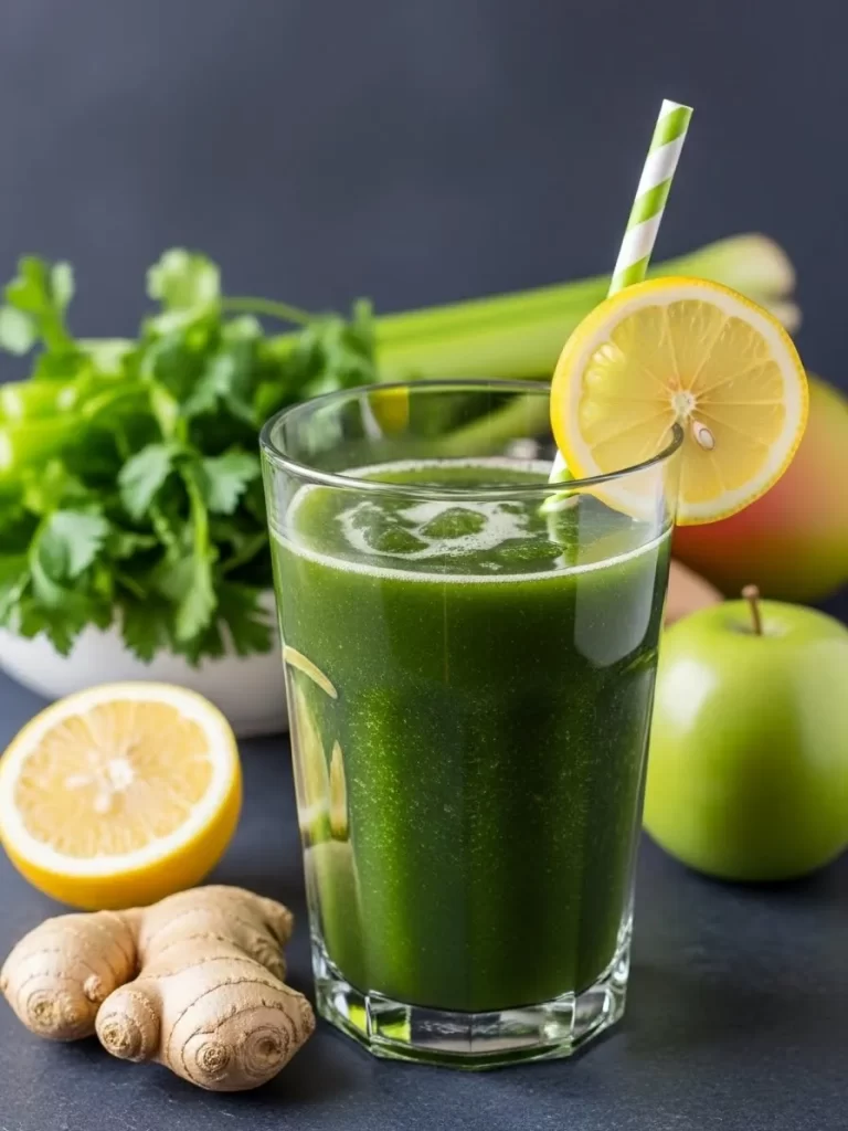 Simple Green Smoothie Recipes Simple Green Smoothie Recipes