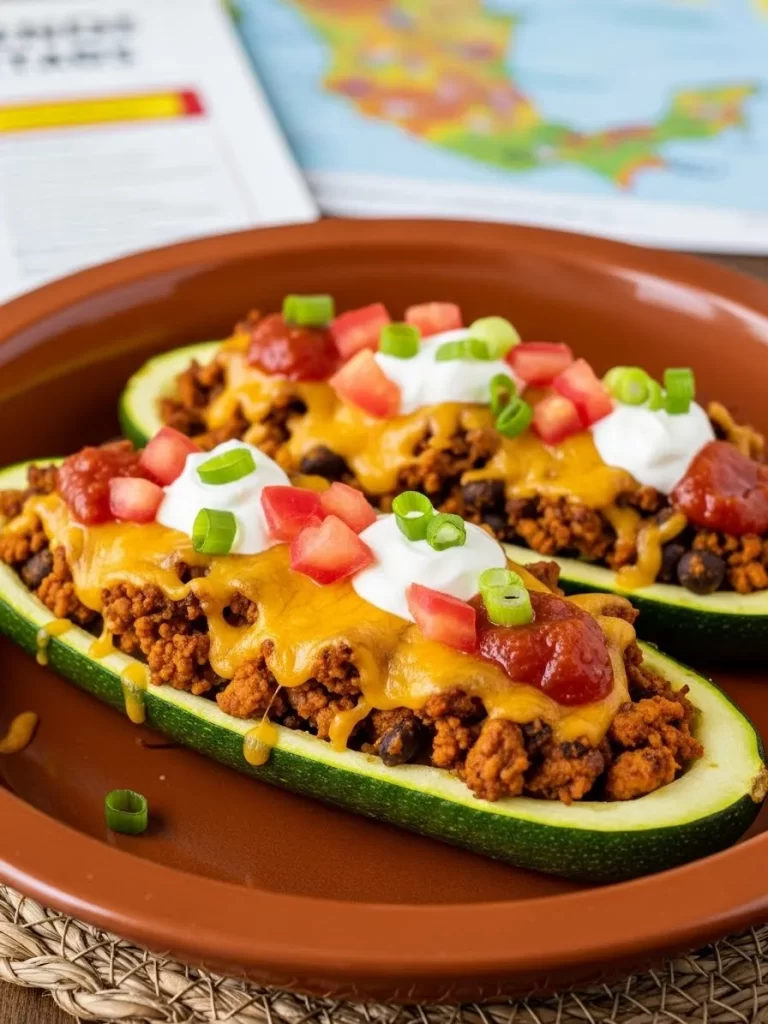 Easy After-School Snacks Easy After-School Snacks