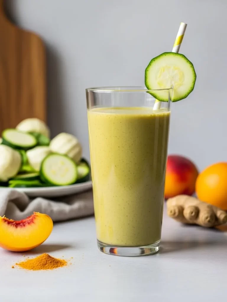 Simple Green Smoothie Recipes Simple Green Smoothie Recipes