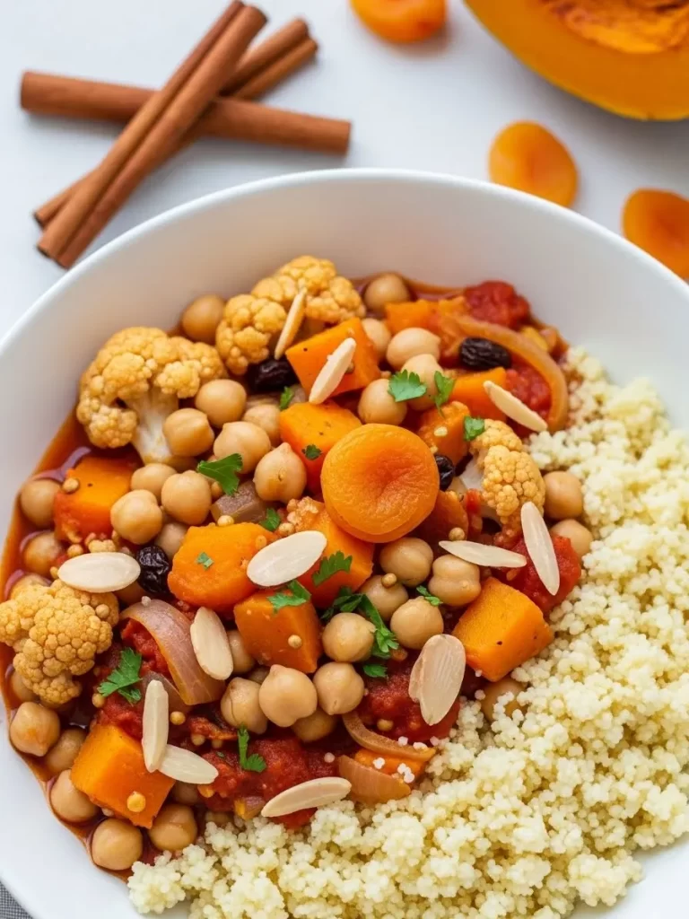 Vegetarian Slow Cooker Recipes Vegetarian Slow Cooker Recipes