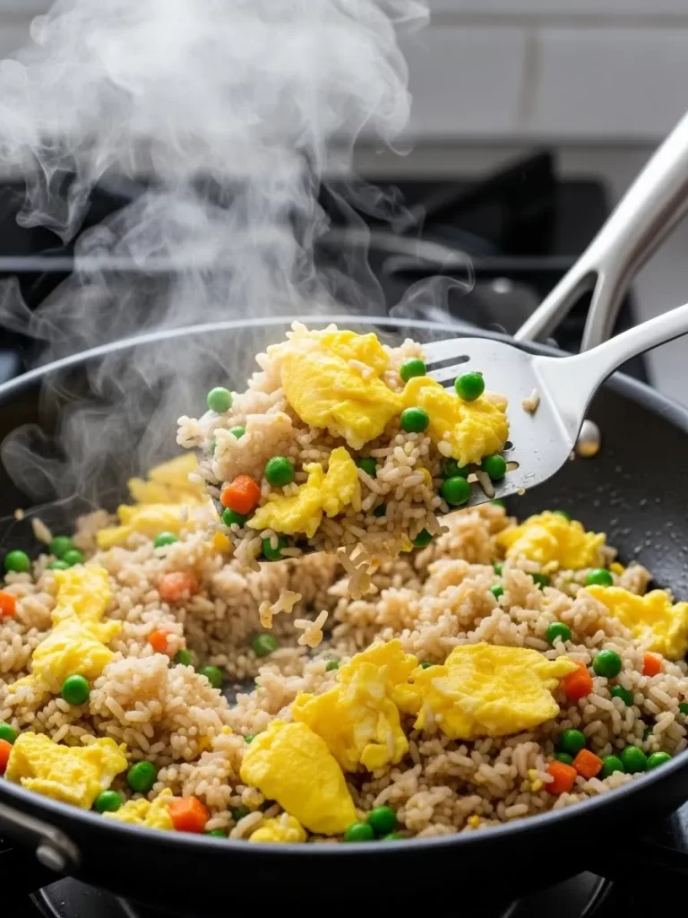 Budget Family Dinners Budget Family Dinners