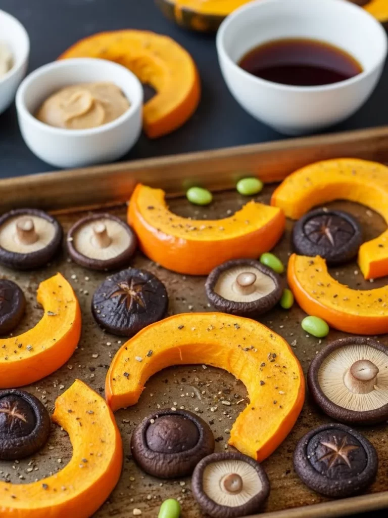 Sheet Pan Chicken Recipes