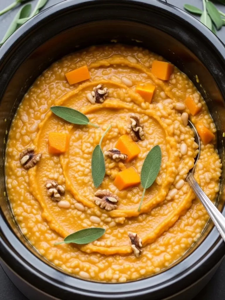 Vegetarian Slow Cooker Recipes Vegetarian Slow Cooker Recipes