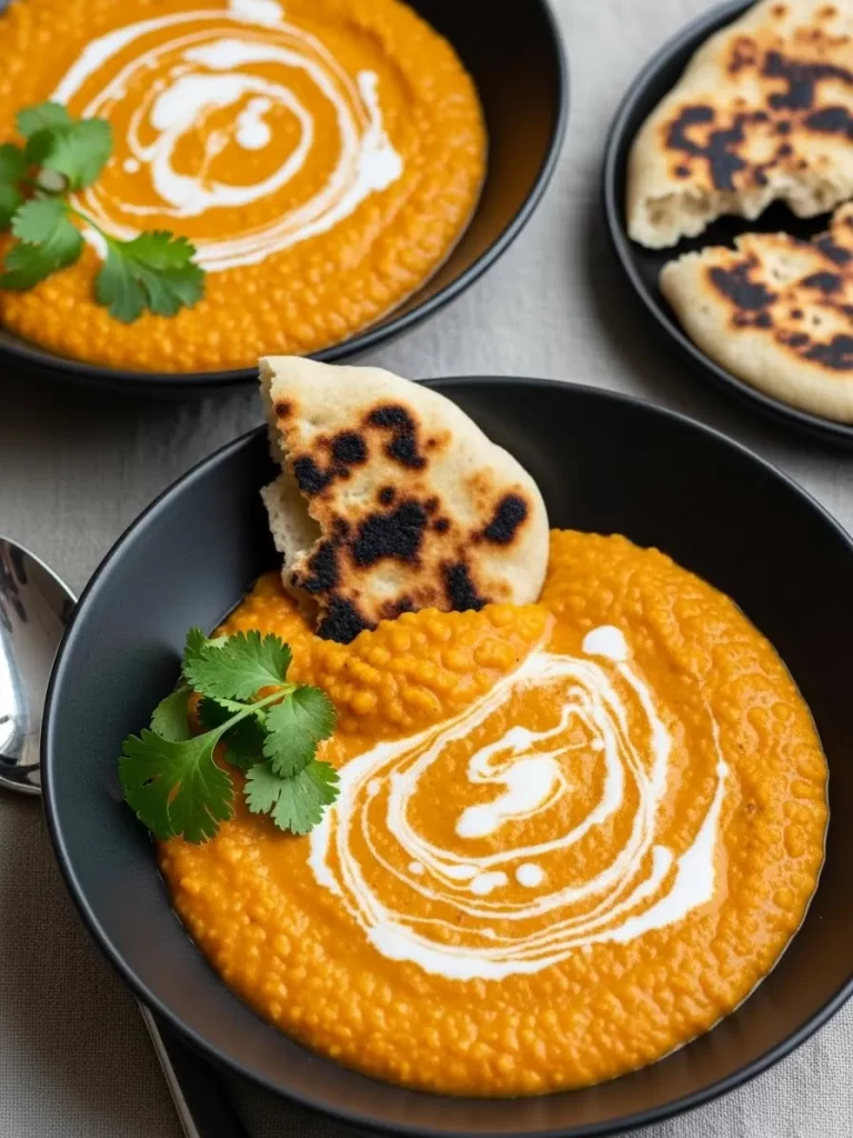 Budget Family Dinners Budget Family Dinners