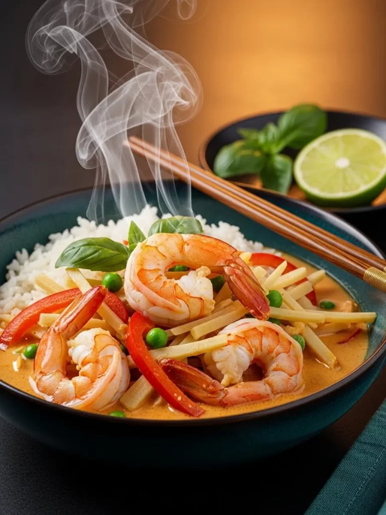 Dinner Meal Prep Ideas