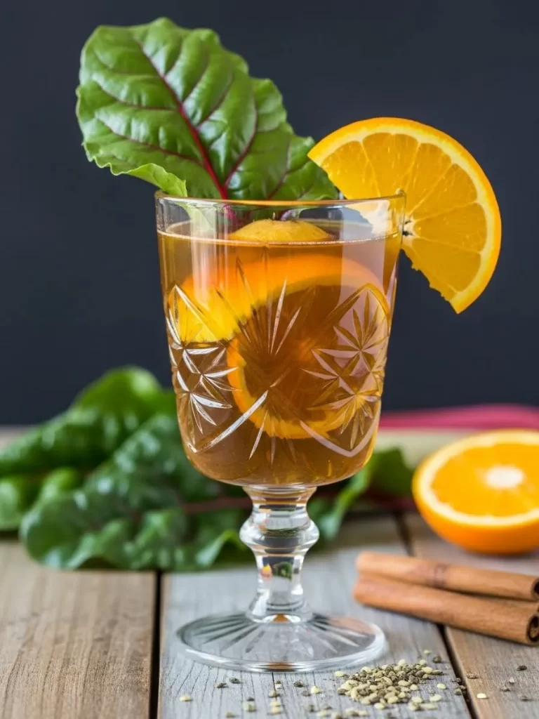 Simple Green Smoothie Recipes Simple Green Smoothie Recipes