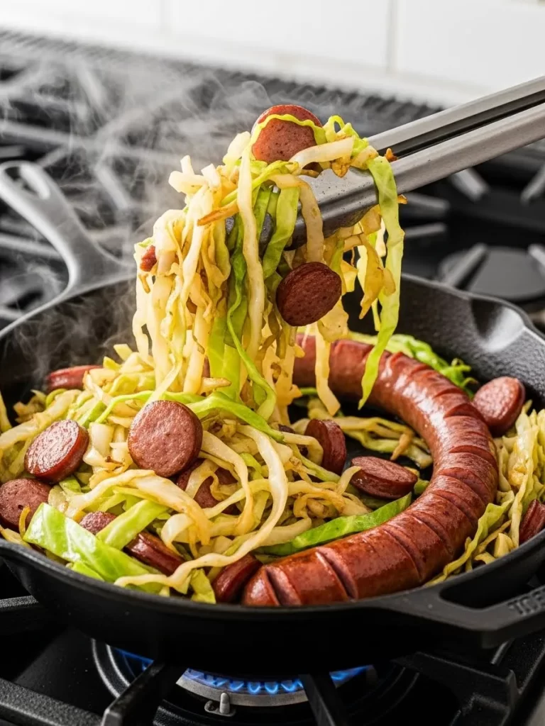 Budget Family Dinners Budget Family Dinners